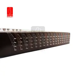 سنتور دو مهر وظیفه دوست مدل کرشمه(مشخصات و قیمت ساز)