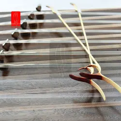 سنتور دو مهر وظیفه دوست مدل کرشمه(مشخصات و قیمت ساز)