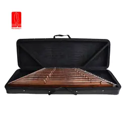 سنتور دو مهر وظیفه دوست مدل کرشمه(مشخصات و قیمت ساز)