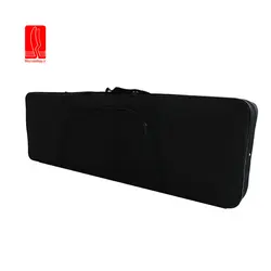 سنتور دو مهر وظیفه دوست مدل کرشمه(مشخصات و قیمت ساز)