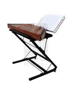 میز سنتور تاج دارای استاندارد های موردنظر(مشخصات، قیمت)