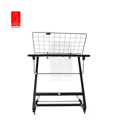 میز سنتور تاج دارای استاندارد های موردنظر(مشخصات، قیمت)