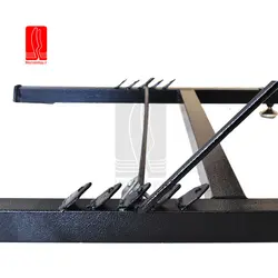 میز سنتور تاج دارای استاندارد های موردنظر(مشخصات، قیمت)