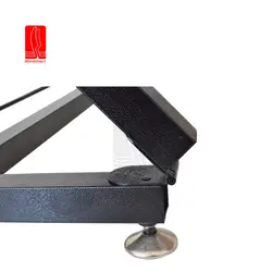 میز سنتور تاج دارای استاندارد های موردنظر(مشخصات، قیمت)