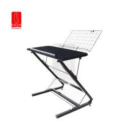 میز سنتور تاج دارای استاندارد های موردنظر(مشخصات، قیمت)