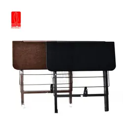 میز سنتور تاج دارای استاندارد های موردنظر(مشخصات، قیمت)