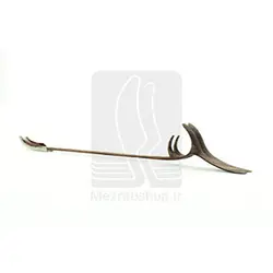 مضراب گردو از زیباترین مضرابها(مشخصات و قیمت مضراب)