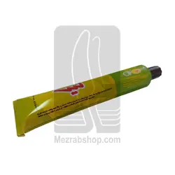 بسته چسب و نمد مضراب سنتور ( مشخصات و قیمت خرید )