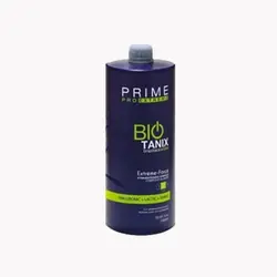 پروتئین بیوتانیکس پرایم | فروش پروتئین بیوتانیکس پرایم | میکرو تتو