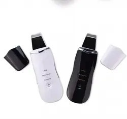 قیمت و خرید دستگاه اتوی پوست درما اف التراسونیک | میکرو تاتو