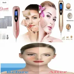 دستگاه بیوتی پن 9 زمانه اورجینال | میکرو تاتو