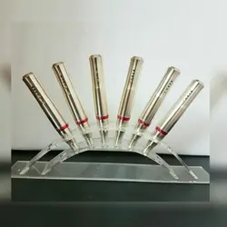 دستگاه پیچی تاتو 4 زمانه