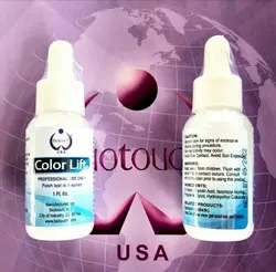 ریموور کالر لیفت بایوتاچ