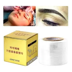 سلفون کاور بی حسی بهداشتی تاتو | میکرو تتو