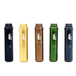 قلم پن تاتو ابل آرمور اورجینال