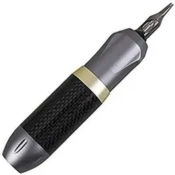 قلم تاتو پن کربن اورجینال