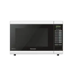 مايکروويو  پاناسونیک مدل NN-ST651
