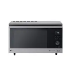 مایکروویو ال جی مدل MJ3965ACS