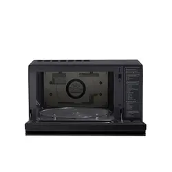 مایکروویو ال جی مدل  MC65BR