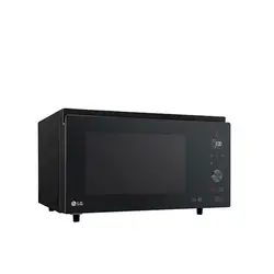 مایکروویو ال جی مدل  MC65BR