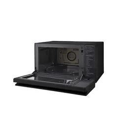 مایکروویو ال جی مدل  MC65BR