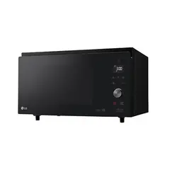 مایکروویو ال جی مدل  MC65BR
