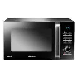 مايکروويو سامسونگ مدل CE 288
