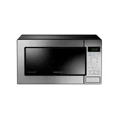 مایکروویو سامسونگ مدل GE234 STS