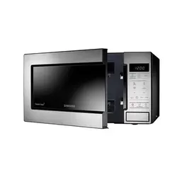 مایکروویو سامسونگ مدل GE234 STS