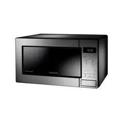 مایکروویو سامسونگ مدل GE234 STS