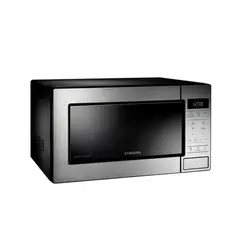 مایکروویو سامسونگ مدل GE234 STS
