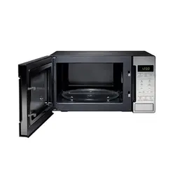 مایکروویو سامسونگ مدل GE234 STS