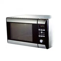 مایکروویو کنوود مدل  MW 896
