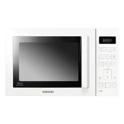 مايکروويو سامسونگ مدل CE 286