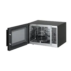 مایکروویو دوو (سولار کانوکشن) DAEOO KOC-154 K