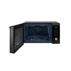 مایکروویو سامسونگ مدل  SAMI4-B
