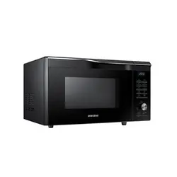 مایکروویو سامسونگ مدل  SAMI4-B