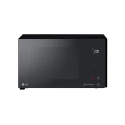 مایکروویو ال جی مدل MG48B