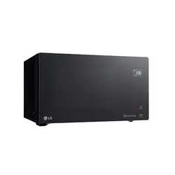 مایکروویو ال جی مدل MG48B