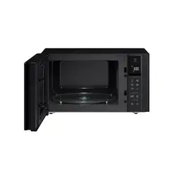 مایکروویو ال جی مدل MG48B