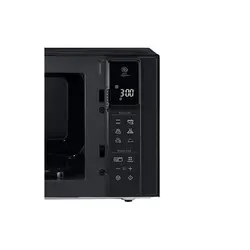 مایکروویو ال جی مدل MG48B