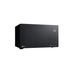 مایکروویو ال جی مدل MG48B