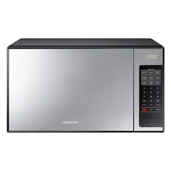 مايکروويو سامسونگ مدل CE 285