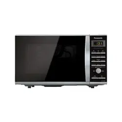 مايکروويو  پاناسونیک مدل NN-CD671