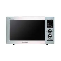 مایکروویو دوو DAEWOO KOC-9N8T