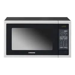 مايکروويو سامسونگ مدل ME 341