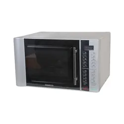 مايکروويو  کنوود مدل MW 786