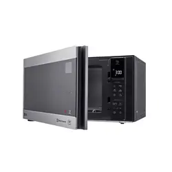 مایکروویو ال جی مدل MG42S