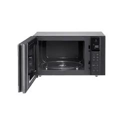 مایکروویو ال جی مدل MG42S