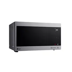 مایکروویو ال جی مدل MG42S